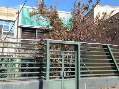 شورای اسلامی شهر مراغه و جلساتی علنی که غیر علنی برگزار می شود 