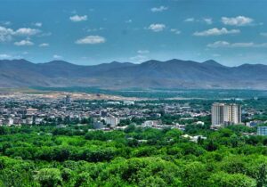 برنامه های روز مراغه “نمایش سردرگمی با هزینه‌ های هنگفت “