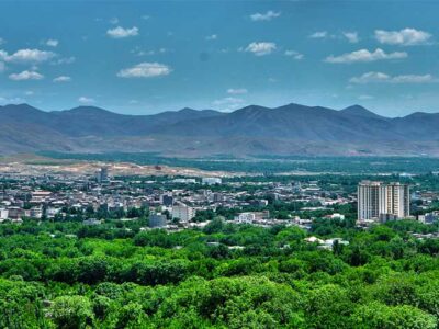 برنامه های روز مراغه “نمایش سردرگمی با هزینه های هنگفت “