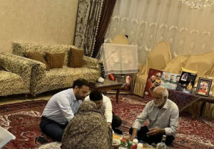 ساده‌ زیستی ، نه تجمل‌گرایی؛ شرط لازم مسئولیت در تراز انقلاب