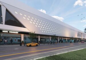 سد راه توسعه مراغه نباشیم