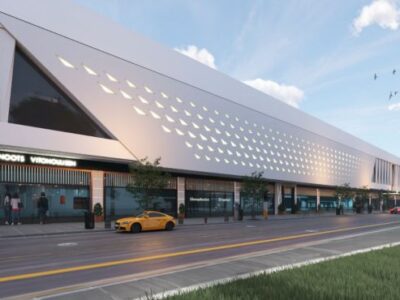 سد راه توسعه مراغه نباشیم