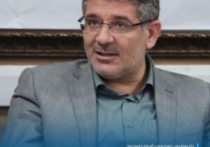 مراغه تنها شهر آذربایجان شرقی است که صاحب عنوان درجه ۱۰ شهرداری شده است