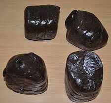 تریاک زیر خاکی / لو رفتن مخفیگاه ۷۰ کیلویی در خانه‌باغی مراغه