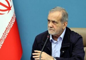 دنبال سلاح هسته‌ای نیستیم، نبودیم و نخواهیم بود