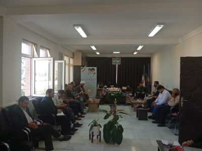 غدیر خم نماد وحدت و ترویج فرهنگ ولایت است