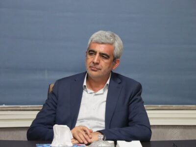 افزایش سهمیه آرد ۳۴ نانوایی مراغه برای تقویت عرضه نان