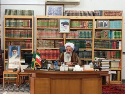 برگزاری برنامه های عزاداری ماه محرم با در نظر گرفتن شرایط کشور