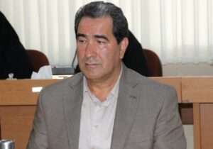 توزیع گسترده گوشت مرغ با نرخ تنظیم بازار توسط شرکت “تک‌دانه مطهر آذربایجان” در جنوب استان آذربایجان شرقی