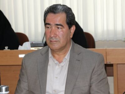 توزیع گسترده گوشت مرغ با نرخ تنظیم بازار توسط شرکت “تک‌دانه مطهر آذربایجان” در جنوب استان آذربایجان شرقی