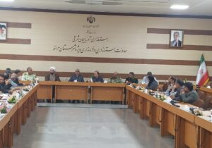 همایش پیادهروی «حرم تا حرم» همزمان با اربعین حسینی در مراغه برگزار میشود