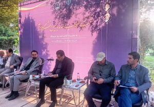 رسانه و دانشگاه؛ دو رکن اساسی در مسیر توسعه جامعه