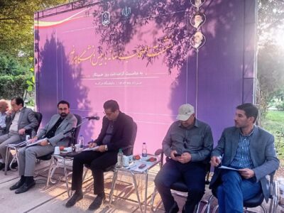 رسانه و دانشگاه؛ دو رکن اساسی در مسیر توسعه جامعه