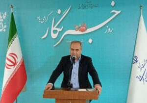 استاندار آذربایجان شرقی: رسانه‌ها بازوی توسعه استان هستند