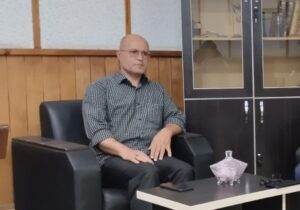 رادیو مراغه؛ ۲۹ سال در خدمت مردم / ارائه گزارش اقدامات عمرانی و فنی