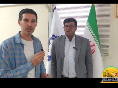 💠 رضا عسکری در سمت رئیس شورای اسلامی شهر مراغه ابقا شد