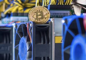 خاموشی ۲۳ دستگاه ماینر ۱۶ میلیاردی در آذربایجان شرقی