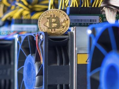 خاموشی ۲۳ دستگاه ماینر ۱۶ میلیاردی در آذربایجان شرقی