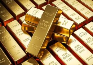 🔴دستگیری کلاهبردار ۱۳۰ میلیاردی با فروش شمش طلای تقلبی در مراغه