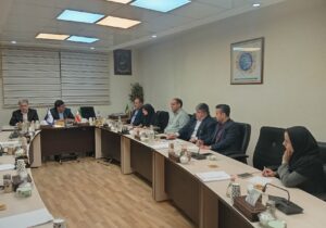 مدیریت برق مراغه سلیقه ای عمل می کند