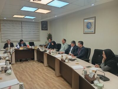 مدیریت برق مراغه سلیقه ای عمل می کند