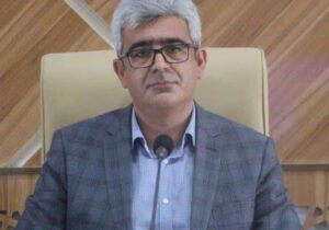 چهار مدرسه جدید به فضاهای آموزشی مراغه افزوده شد