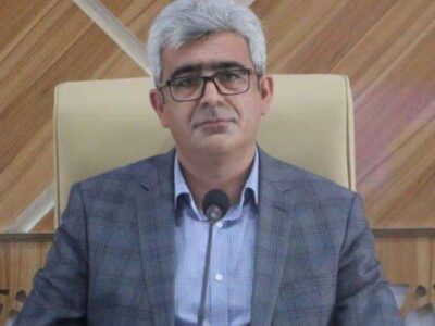 چهار مدرسه جدید به فضاهای آموزشی مراغه افزوده شد