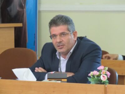 شهردار مراغه :  ایجاد بازارچه صنایع دستی ،نیازمند مکان یابی است 