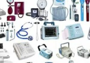 سارق مطب پزشکان در دام پلیس مراغه