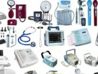 سارق مطب پزشکان در دام پلیس مراغه