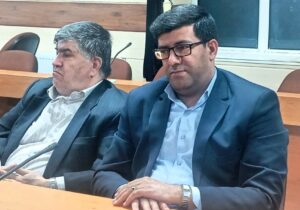 رئیس شورای اسلامی شهر مراغه:  جشنواره سیب مراغه باید فراتر از تشریفات باشد