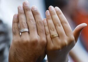 بانک های ملی ،پارسیان و پاسارگاد   بانک های متخلف در پرداخت وام ازدواج