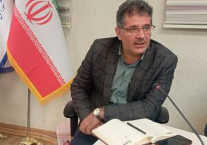 شهردار مراغه: هر دقیقه پیگیر وضعیت ناوگان حمل‌ونقل عمومی هستیم