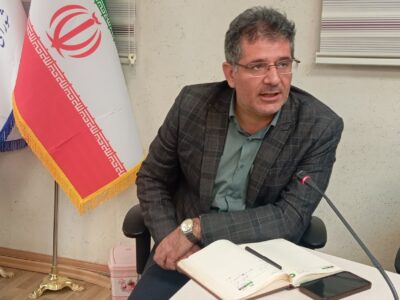 شهردار مراغه: هر دقیقه پیگیر وضعیت ناوگان حمل‌ونقل عمومی هستیم