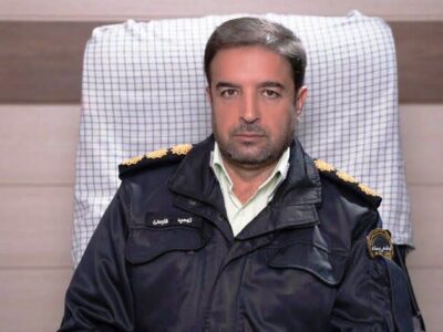 ۱۴ هنجارشکن در مراغه دستگیر شدند