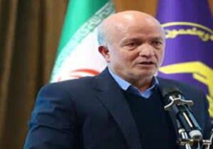 توزیع ۱۰۰۰ دستگاه لوازم خانگی در آذربایجان شرقی