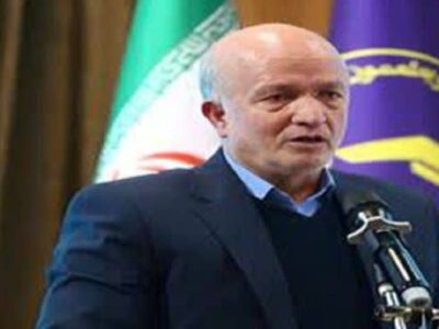 توزیع ۱۰۰۰ دستگاه لوازم خانگی در آذربایجان شرقی