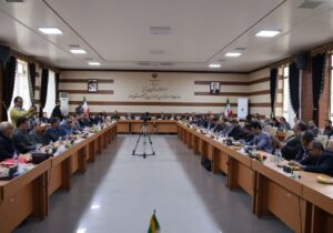 نسیم اصلاحات مالیاتی در مراغه و عجب‌شیر