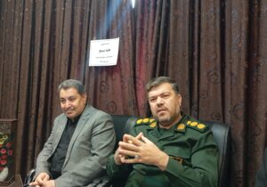 شهید گمنام ،مهمان دل های عاشق در مراغه