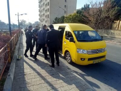 آغاز طرح ساماندهی متکدیان در مراغه با هدف ارتقای امنیت اجتماعی