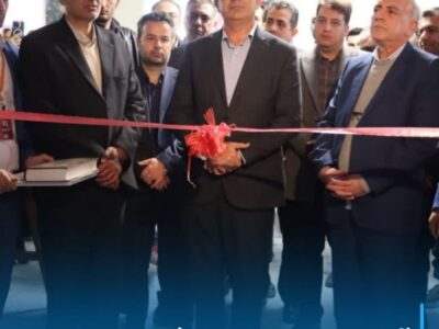 آغاز هیجدهمین دوره هفته فیلم و عکس مراغه