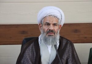 عضو خبرگان رهبری: کار فرهنگی بدون برنامه‌ریزی، نتیجه مطلوب ندارد