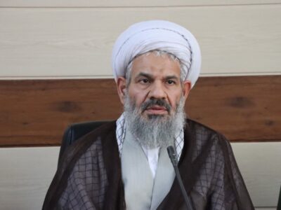 عضو خبرگان رهبری: کار فرهنگی بدون برنامه‌ریزی، نتیجه مطلوب ندارد