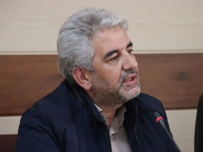 دانشگاه آزاد مراغه میزبان آزمون ورود به حرفه مهندسان