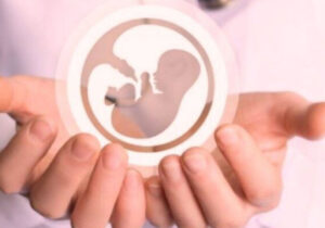 انصراف ۷۶ درصدی مادران باردار مراغه‌ای از سقط جنین