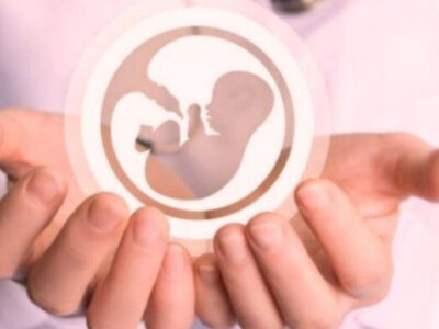 انصراف ۷۶ درصدی مادران باردار مراغه‌ای از سقط جنین