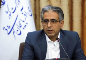 ثبت‌نام ۲۵۱۴ داوطلب برای ۷۳ شورای شهر آذربایجان‌شرقی