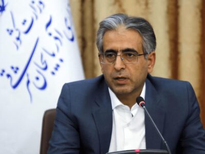 ثبت‌نام ۲۵۱۴ داوطلب برای ۷۳ شورای شهر آذربایجان‌شرقی