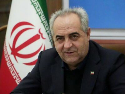 مدیران باید به‌صورت میدانی در بین مردم باشند