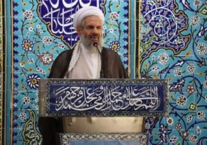 نوع و شیوه حمایت از جوانان تاسف آور است